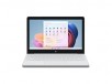 Microsoft Surface Laptop SE CELERON 8GB RAM 128GB SSD, Glacier