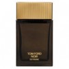 3.4-Oz Tom Ford Noir Extreme Eau de Parfum