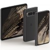 Google Pixel Fold - Fully Unlocked - 256GB - 7.6in Refurbished