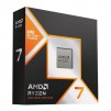 MicroCenter: AMD Ryzen 7 9800X3D Granite Ridge AM5 4.70GHz 8-Core Processor $400, More