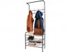 Woot: Mind Reader Coat and Shoe Rack $25.99, SMUG Home Office Ergonomic Desk Chair $33.99 & More