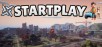StartPlay (PC/Steam Digital Download)