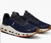 On Cloudnova Form 2 Sneaker (Men)