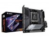 IGABYTE B650I AORUS Ultra Mini-ITX AM5 Motherboard with DDR5, PCIe 5.0, Wi-Fi 6E