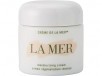 Woot: 3.4-Oz Le Mer Creme de la Mer $295, 0.5-Oz Murad Retinol Youth Renewal Eye Serum $32 & More