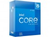 Intel Core i5-12600KF processor 20 MB Smart Cache Box