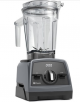 64oz Vitamix Venturist Pro Blender, Professional Grade (Refurbished)