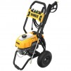 Home Depot - Special Buy of the Day: DEWALT 2400 PSI 1.1 GPM Cold Water Electric Pressure Washer $199 & More