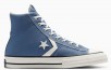 Converse Men