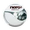 NERO Ner 8 ESSENTIALS The All-In-One OEM Bundle Solution for DataAudioPhotoVideo Suite 1 V. 8.1.1.1