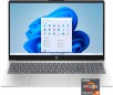 HP - 15.6" Touch-Screen Laptop, AMD Ryzen 16GB RAM, 256GB SSD