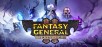 Fantasy General II (PC/Steam Digital Download)