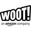 Woot!: Extra 10% Off Select Daily Deals
