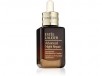 Woot: Estee Lauder Advanced Night Repair Serum Synchronized Multi-Recovery Complex $58.50 & More