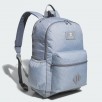 adidas - Originals National 3.0 Backpack $22.50, Ultraboost 5X Shoes $54 & More
