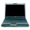 Toshiba Satellite M305D-S483 14.1" Laptop: AMD Dual Core 2GHz, 4GB RAM, 200GB Hard Drive, Vista Premium
