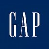 Gap - Extra 50% Off Sale + $50 Gift Card $39.50