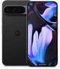 128GB Google Pixel 9 Pro XL - Open Box (Obsidian- GA05900-US, Unlocked, Excellent Condition)
