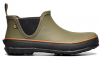 Bogs  Digger Slip-On Rain Boots - Men