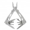 Kobalt 13 Piece Multi-Tool(3 Colors)