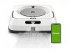 iRobot Braava Jet m6 (6012) Ultimate Robot Mop: White $79.99 or Black $89.99