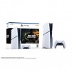 Sony PlayStation 5 Console (1TB) - Call of Duty: Black Ops 6 Bundle