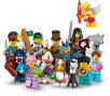 LEGO Minifigures Series 27 Mystery Box (71048)