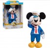 Disney Mickey Mouse One: Walt