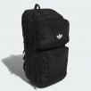 adidas: Originals Utility 4 Sling Bag $18.75, adicolor Small Sling Bag $11.25 & More