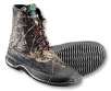 RedHead Sneak-A-Boot Non-Insulated Hunting Boots for Men