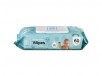 Woot: 60-Ct Hello Bello Baby Wipes $1.99, MedPride General Purpose Powder-Free Vinyl Gloves, Large, Box/100 $3.99 & More