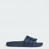 Adidas eBay - Extra 40% Off: men Adilette Aqua Slides $7.80 & More