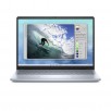 Dell Inspiron 14 5440 14" Intel Core 7 150U, 10 cores 1 TB SSD 16 GB DDR5 (USEICHBTS5440GSSS)