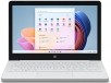 Microsoft Surface Laptop SE: Celeron N4020 and N4120 CPU, 8GB RAM, 128GB SSD, Glacier