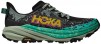 HOKA Women