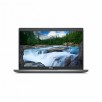Dell Latitude 5330 12th-Gen. i7 Touch Laptops (Refurbished) from $799