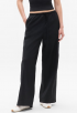 Athleta - Extra 30% off: Paradise Mid Rise Wide Leg Pant  $19.58 & More