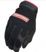 3-Pack Craftsman Mechanics Gloves  (Large or X-Large)