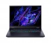 Acer Predator 18" Laptop: i9-14900HX, RTX 4080, 32GB RAM, 1TB SSD, Certified Refurbished (PH18-72-93VM)
