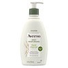 12-Oz Aveeno Daily Moisturizing Facial Cleanser, Soothing Oat (YMMV)