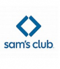 Sams Club: $50 Gap GC $40, $100 Instacart GC $80, Nintendo $100 eGift Card $79.98 & More (Upcoming, 7/25)