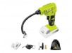 Sun Joe 24V-AJC-MAX Cordless Portable Air Compressor Kit