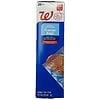 Walgreens :Complete Home Food Storage Bags: 20-Count Gallon Storage/Quart Freezer & More 3 for $2.79