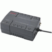 APC BACK-UPS ES 8 Outlet 650VA 120V