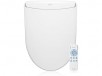 Woot: Brondell Swash Thinline LS1800 Bidet Toilet Seat $369.99 & More