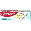 Walgreens: 1 x Colgate Toothpaste (Various) + 16-Oz Colgate Mouthwash + Earn $4 Walgreens Cash