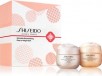 Shiseido Benefiance Wrinkle Smoothing Day To Night Set (Nordstrom Exclusive)