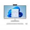 HP 27" FHD Touch All-in-One Desktop Ultra 7 155U 16GB 1TB (27-CR1064)