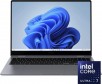 Samsung Galaxy Book4 Pro 360 2-in1 16" AMOLED Touch Screen Laptop: Ultra 7, 16GB, 1TB (Moonstone Gray, NP960QGK-KG1US)