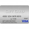 No Purchase Fee ($7.95 Value) for Visa $200 Gift Card  (In-Store Only, YMMV)